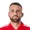 Nicolas Otamendi