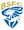 Union Brescia