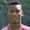 Muhamed Tijani