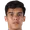 Zainal Abidin