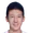 Lin Zihao