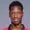 Djaoui Cisse