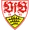 Stuttgart II