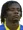 Juan Paredes