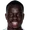 Pape Cabral