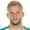 Lennart Thy