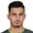Ugurcan Cakir