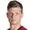Benjamin Uphoff