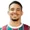 Gustavo Henrique Alves Rodrigues