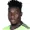Andre Onana