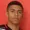 Denilson