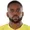 Cedric Bakambu