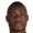 Bourama Diarra