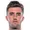 Sean Goss