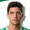 Boris Babic