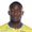 Aboubakary Koita