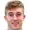Josh Eccles
