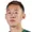 Cheng Jin