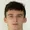 Pawel Uliczny
