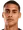 Fabinho
