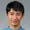 Hideto Takahashi