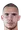 Victor Mendez