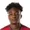 Ayo Akinola
