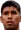 Mario Alberto Cuellar