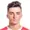 Manu Garcia