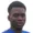 Gabriel Obekpa