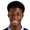 Tudor Mendel-Idowu