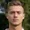 David Huf