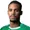 Rodrigo Araujo da Silva Filho