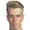 Jack Tucker