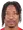 Ricky Ngatchou