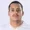 Lithierry da Silva Neves