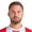 Nick Powell