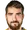 Nik Lorbek