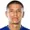Amine Harit