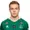 Ólafur Gudmundsson