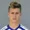 Oliver Pranjic