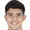 Filip Ristanic