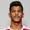 Essam Al-Subhi
