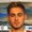 Catalin Carp