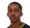 Mariano Matheus Silva Batista