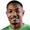 Fernandinho