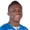 Faith Obilor