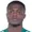 Torfiq Ali-Abubakar