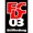 FC Differdange 03