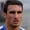 Juan Martin Boselli